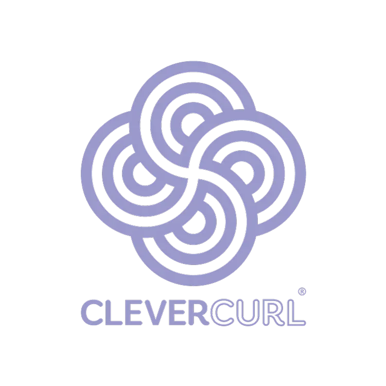 Clever Curl